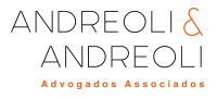 http://andreoli.adv.br